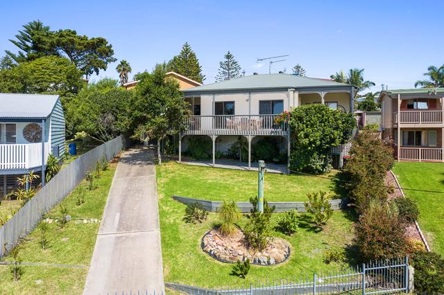 8 Green Place, NSW 2537