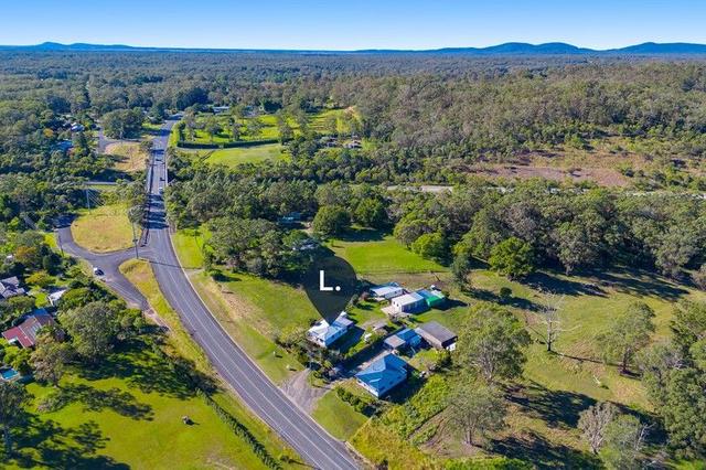144 Crescent Head Road, NSW 2440