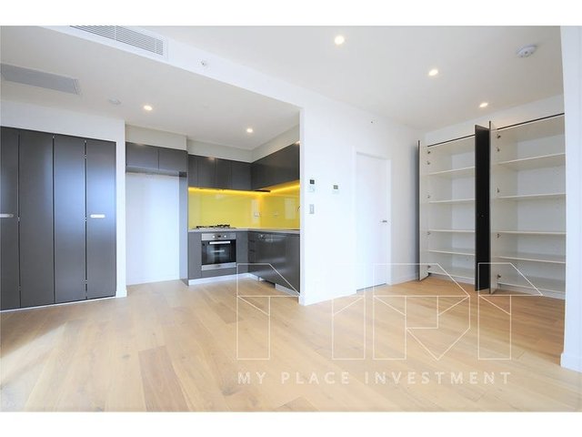 903/11-13 Burwood Rd, NSW 2134