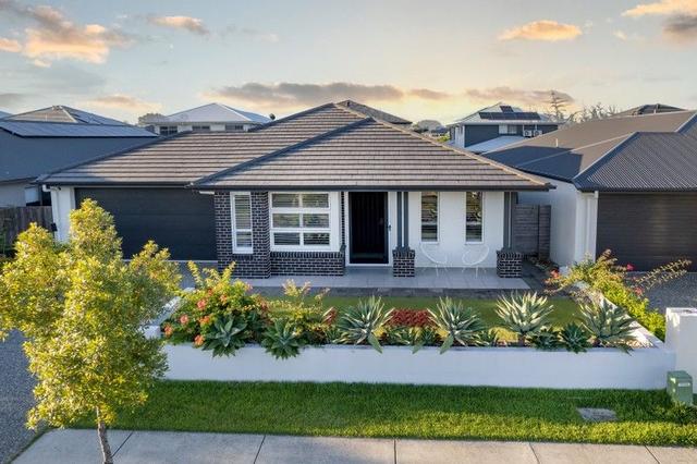 7 Forest Court, QLD 4212
