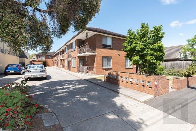 9/131 Somerville Road, VIC 3013