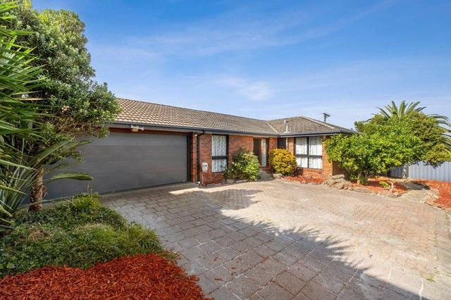 1 Broadchapel Place, VIC 3169