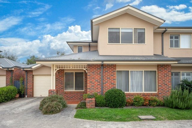 4/6-8 Rodney Street, VIC 3437