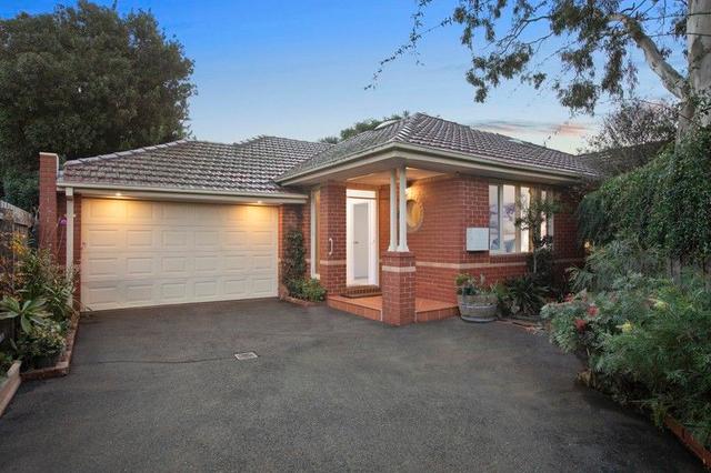 2/5 Foam Street, VIC 3188