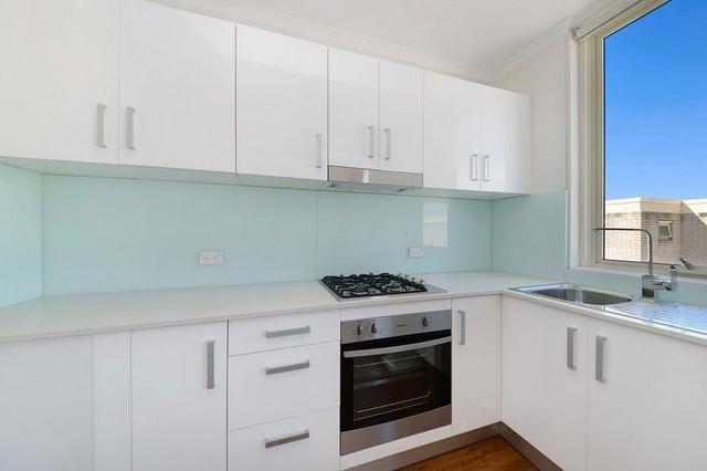 16/85 Broome Street, NSW 2035