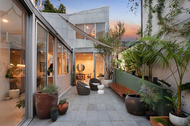 120 Henderson  Road, NSW 2015