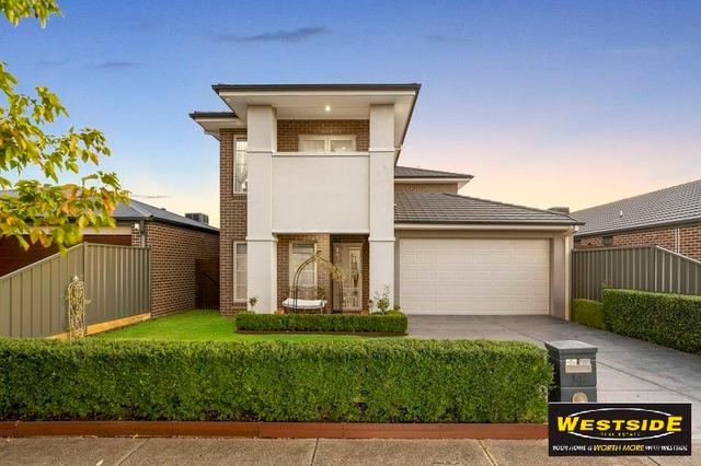 14 Aubisque Close, VIC 3336