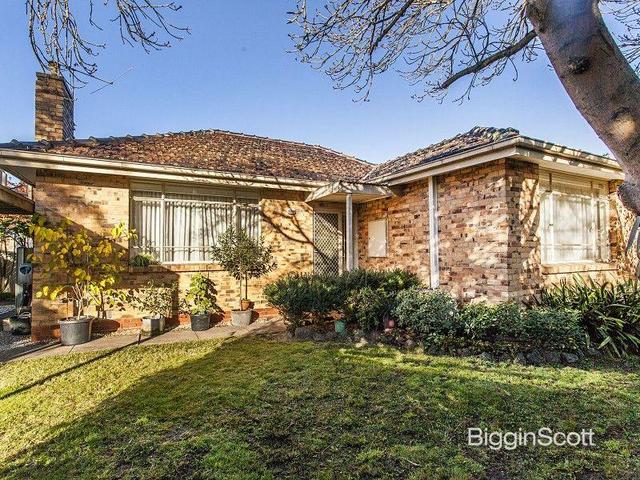 9/214 -216 Waverley Road, VIC 3149