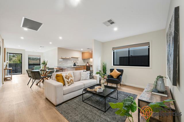 76 Everist Street, ACT 2913