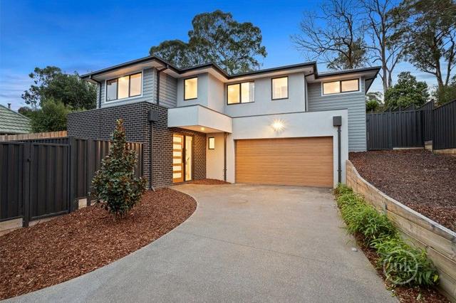 3/9 Spring Street, VIC 3088