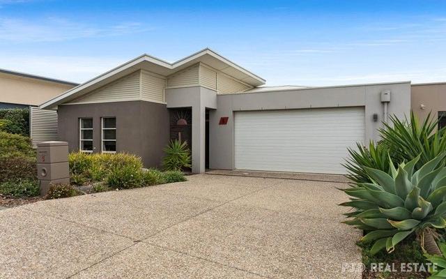 5 Peregrine Place, SA 5211