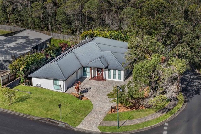 168 Balthazar Circuit, QLD 4165
