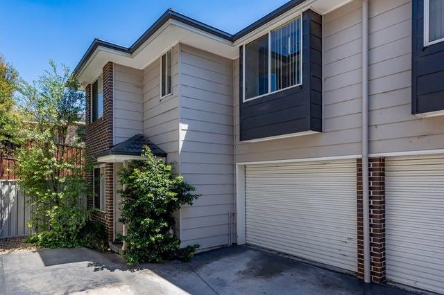 9/107 Jamison Road, NSW 2750