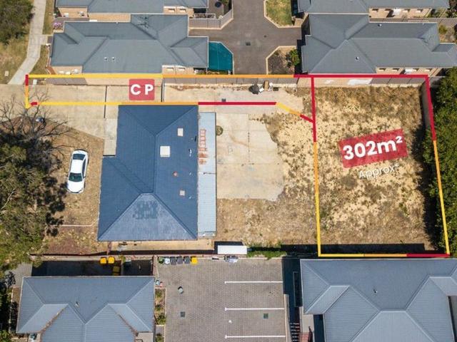 47B Terence Street, WA 6110