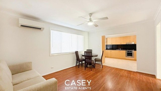 $500 PW (including b Newell Street, VIC 3153