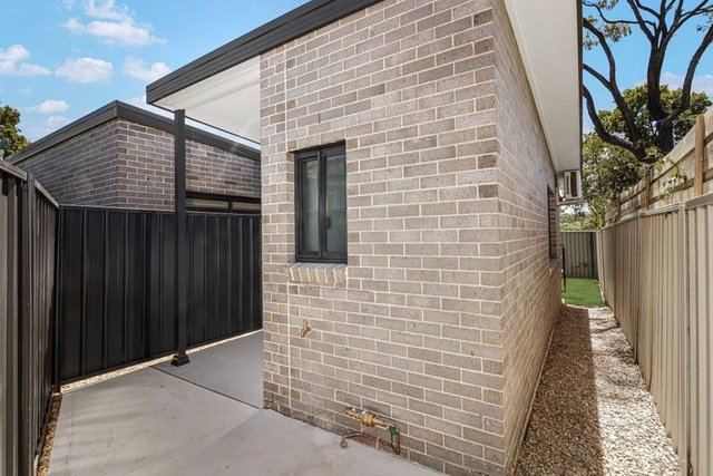 67B Bougainville Road, NSW 2770