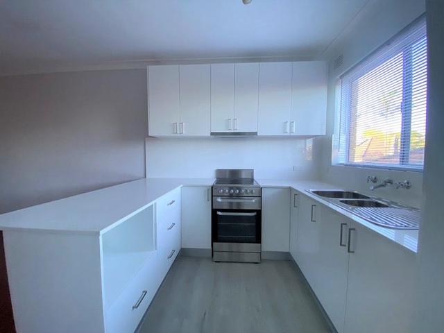 3/93 Warren Road, NSW 2204