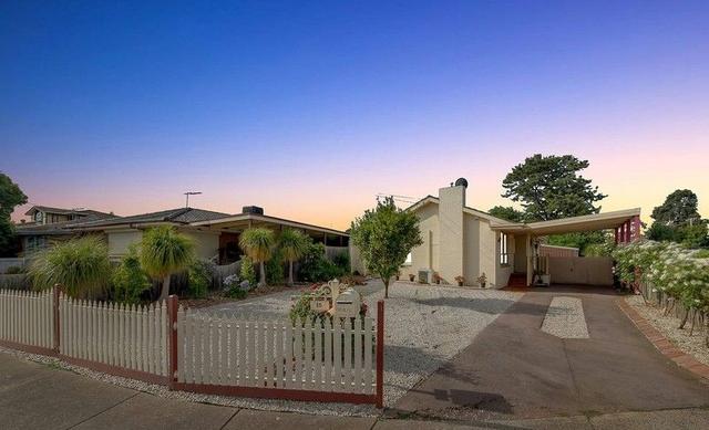 15 Drake Court, VIC 3337