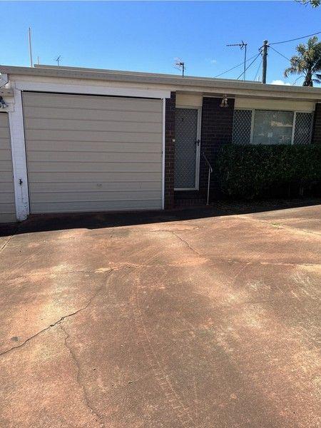 2/32 Helen Street, QLD 4350