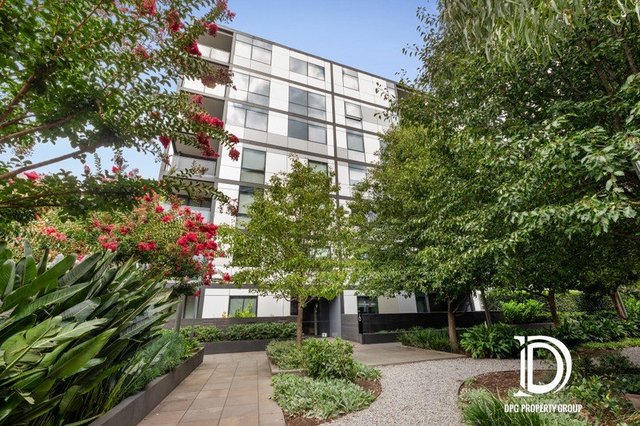 301/6C Evergreen Mews, VIC 3143