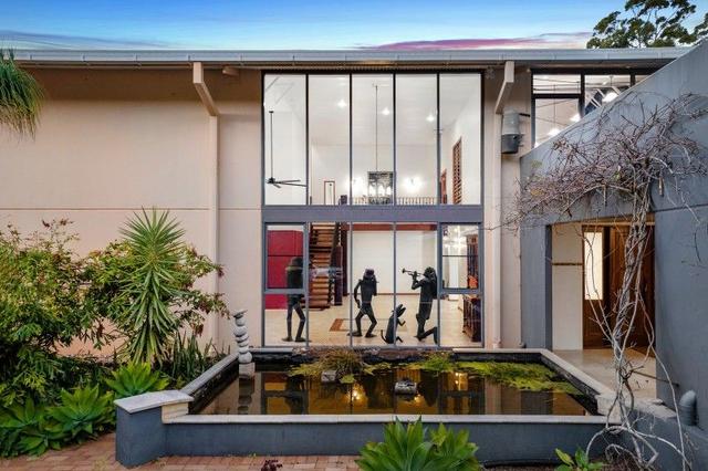 59 Double View Road, NSW 2484