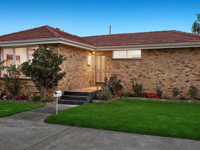 1/4 Gipps Av, VIC 3195