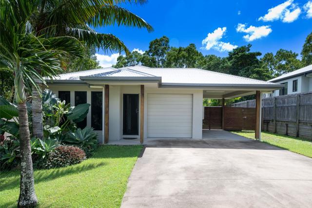 31 Twin Creek Court, QLD 4802