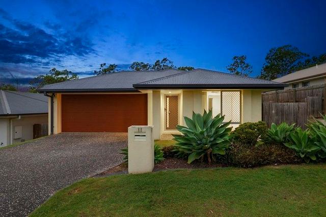 88 Hanover Drive, QLD 4209