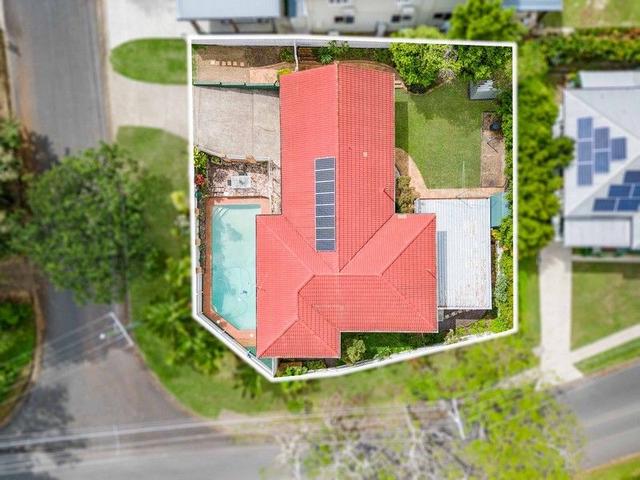 56 Chapman Street, QLD 4069