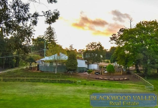 29 Hester Road, WA 6255