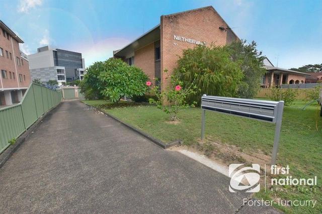 1/41 Bent Street, NSW 2428
