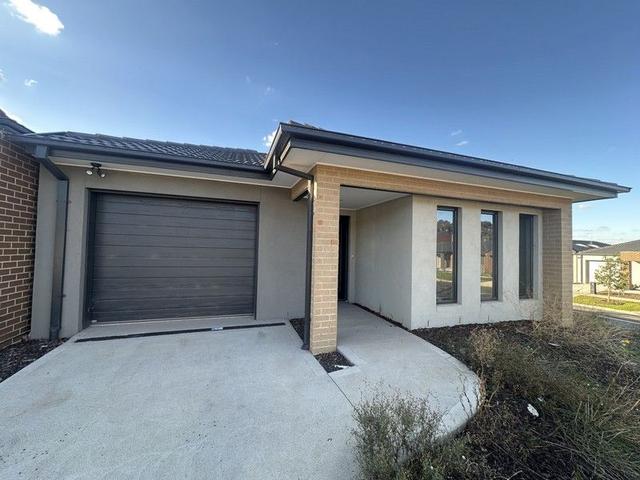 39 Hamish Road, VIC 3340