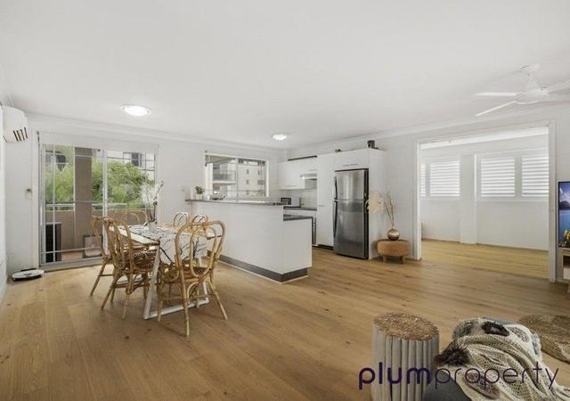 7/45 McDougall Street, QLD 4064