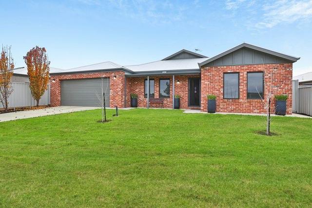 23 Elouera Drive, VIC 3498