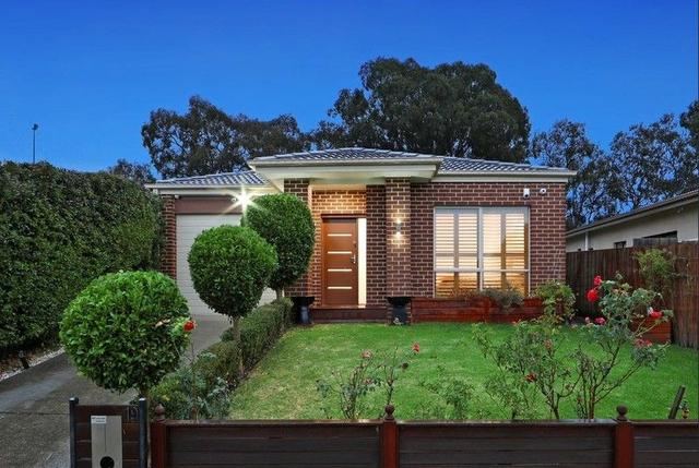 19 Hampton Drive, VIC 3976