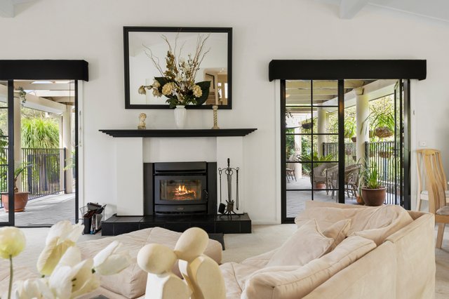 70 Jellat Way, NSW 2550