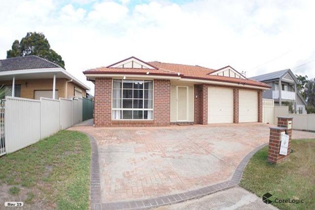 14 Junction Road, NSW 2170