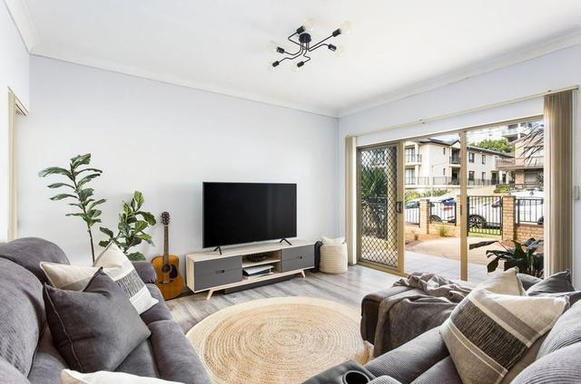 2/20-22 Hercules Street, NSW 2500