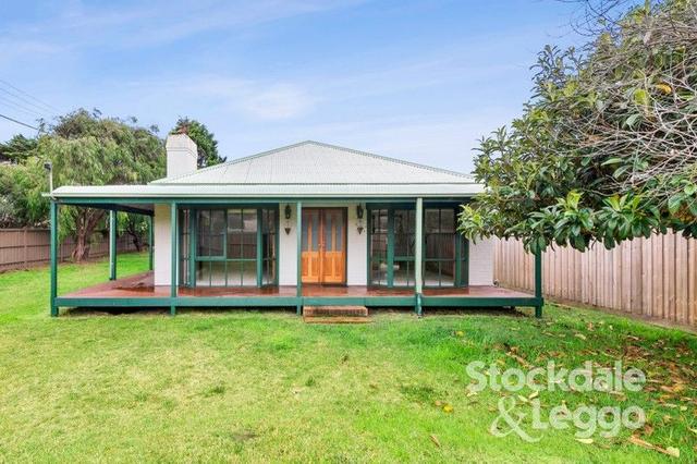 41 Bass Meadows Boulevard, VIC 3761