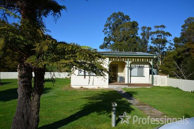 219 Ross Ferguson  Road, VIC 3966