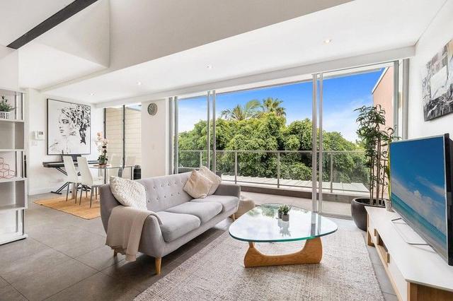 6/544-546 Sydney Road, NSW 2092