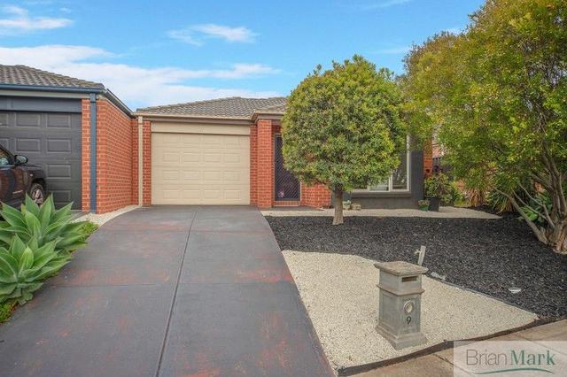 9 Kwila Drive, VIC 3029