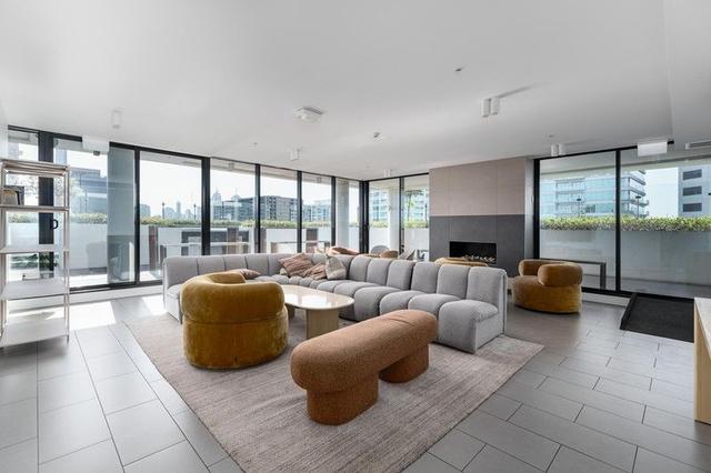 907/52 Park Street, VIC 3205