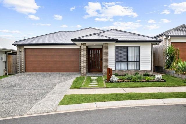 29 Johnson Circuit, QLD 4306