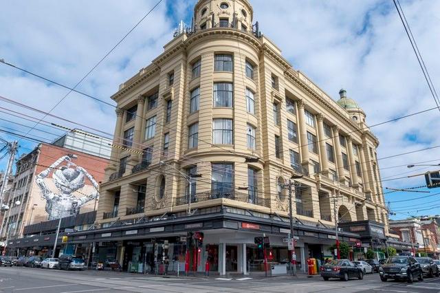 315/220 Commercial Road, VIC 3181