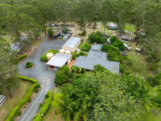 28-34 Lorikeet Court, QLD 4280