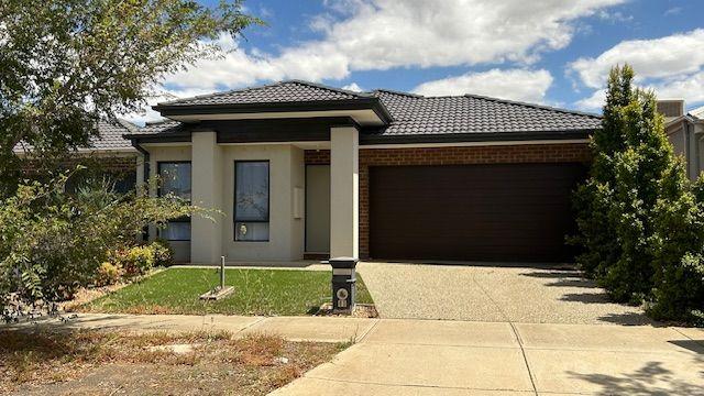 80 Hawking Crescent, VIC 3336