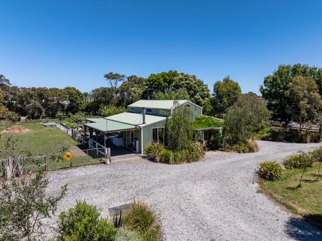 25 Reid Lane, VIC 3991