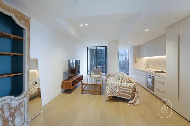 1504/1 Almeida Crescent, VIC 3141