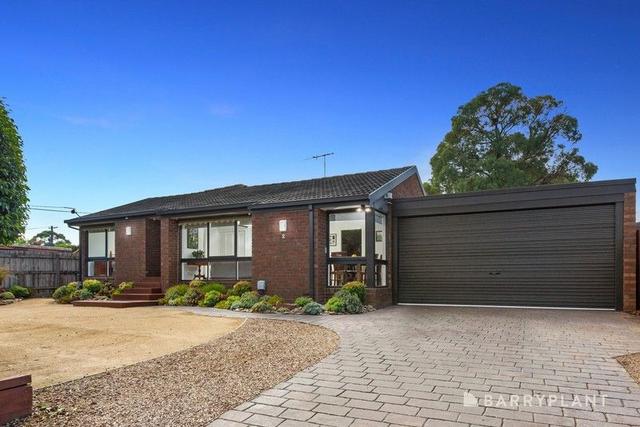 2 Kendale Court, VIC 3153